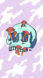 Wall2mob is your best source of beautiful smartphone wallpapers. Create A Custom Wallpaper For Your Phone By Stitchtheworld Fiverr