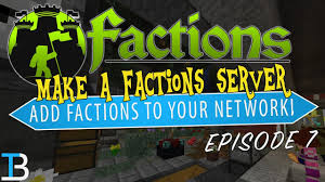 Add and promote your server on the best top list for more players. Minecraft Plugin Leak Factionsuuid Leaked By Corrupt