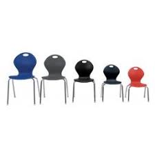 Check Out Our Prodigy Series By Artcobell At Schoolfurnituredepot Com Today Decor Home Decor Furniture