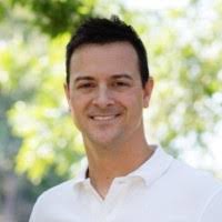 100+ "Jameson" profiles