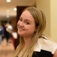 20+ "Abbie Cooley" profiles