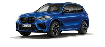 Between the 2021 bmw x3 and 2021 bmw x5, it can be tough to choose.in this bmw x3 vs. Bmw X5 M Price In Uae New Bmw X5 M Photos And Specs Yallamotor