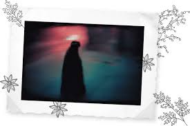 We did not find results for: Histoire De L Absinthe La Clandestinite En Suisse 1910 2005