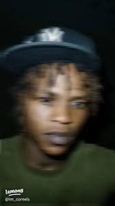 Welcome to Lemon8: Connecting with Nice People! 😊