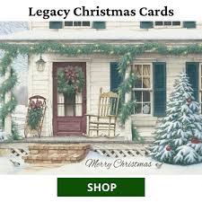 Maybe you would like to learn more about one of these? Christmas Tree Hill Stores Christmas Tree Hill