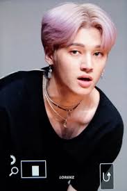 Ateez 18 Hiatus Woo Young Jung Woo Young Kpop Guys