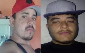 Noticias Codigo 13 » Desaparecen dos Parralenses en Valle de Zaragoza