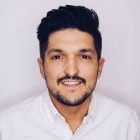 30+ "Thomas Osman" profiles