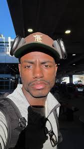 This is your reminder…, to read your Bible 📖 send this to someone to  remind them to red their Bible today, And put that phone