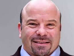 Three Questions With ... President of BearCom, Mark Kroh