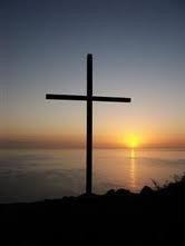 William George Duncan Obituary