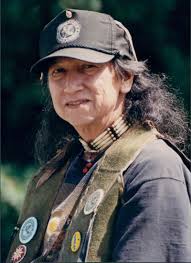 Search Daniel Rapp Obituaries and Funeral Services