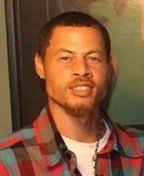 Ricardo Antonio “Ricky” Tripp (1980-2020)