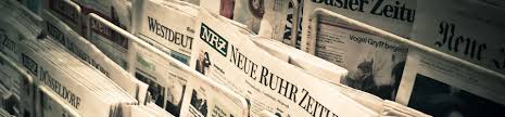 Sie war so stark, dass sie auch noch viele kilometer entfernt gemessen werden konnte. Presse Wirtschaftsforderung Leverkusen Gmbh Wfl Leverkusen