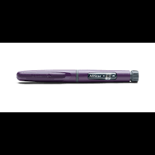 It took three years to develop the indigenously made device sold under the. Buy Sanofi Allstar Reusable Insulin Injection Pen Online At Rxindia Com