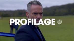 Retrouvez le film de la saison 2019 de f1. Replay Profilage Saison 9 Spot Tf1 Youtube