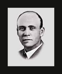 Theophilus Taylor Thorne (1867-1947)