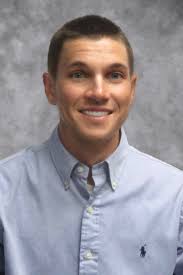 Glen Alpine, NC Real Estate Agents