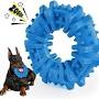 Profile Picture of LEGEND SANDY Chew Dog Toys for Aggressive Chewers Large Breed ...on Google