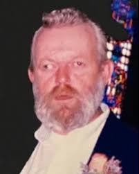 Frank Luzar's Instagram, Twitter & Facebook