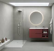 There are other types of peel and stick products available that make bathroom decorating super easy. Soaks Bathrooms Belfast Home Facebook