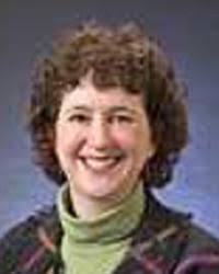 Dr. Ruth Sylvia Horowitz, MD