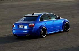 Find Your Affordable Used Engine For Sale At Swengines Audi A4 Audi Engines For Sale