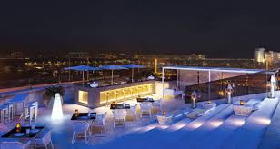 The balearic beats from resident glass coffee play into the open dubai air adding to the perfect chilled out siddharta lounge vibe. Siddharta Lounge By Buddha Bar Grosvenor House Dubai Dubai Holidaycheck Dubai Vereinigte Arabische Emirate