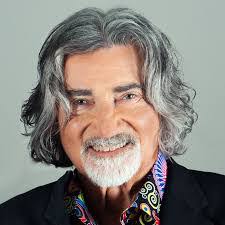 Richard Well's Instagram, Twitter & Facebook