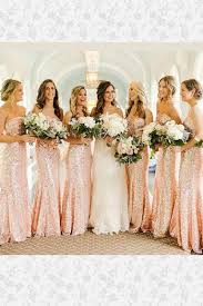 Sequin Bridesmaid Dress Bridesmaid Dress Mermaid Custom Bridesmaid Dress Bridesmaidd Bridesmaid Dresses Sequin Bridesmaid Dresses Mermaid Bridesmaid Dresses