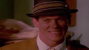 Prime Video: Telling Lies In America