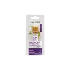 60g green fluorescent oil leak detection leak test uv car a/c recharge leak detection & sealers these pictures of this page are about:a c leak detector dye. Spectroline Glo Stick Uv Dye Capsules Buy Now Air Wholesalers