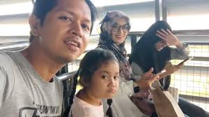 22-10-66 เที่ยวกทม.จตุจักร/สัมเพ็ง/ฮาราจูกุ