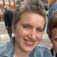 600+ "Asplin" profiles