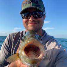 Griffin Fernandes (@fernandes_fishing) · Instagram 照片和视频