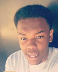 １／１８ #DomoDay #CapricornSeason #15Days