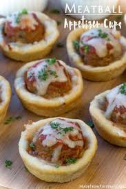 Whether you celebrate with an ugly sweater party or a family christmas party, bring everyone together with very merry christmas invitations. 100 Christmas Party Appetizers Ideas Appetizers Appetizer Recipes Appetizer Snacks