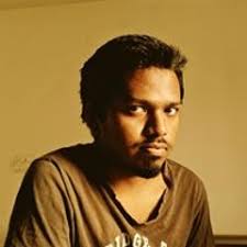 Stream Ashutosh Das music