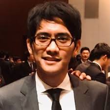 Nintendo and the Switch 2: An Options Menu