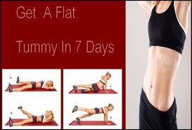 We did not find results for: Get A Flat Tummy In 7 Days Flat Belly Exercises News At Life Flat Belly Workout Flat Tummy Workout Flat Tummy