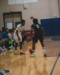 Time to shock da world ‼️⌛️