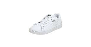 Image result for Puma 30