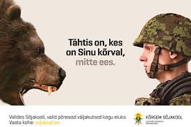 Естонія братиме участь у Кримській платформі, - МЗС - Цензор.НЕТ 968