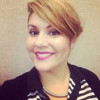 Angela Vickers Email & Phone Number