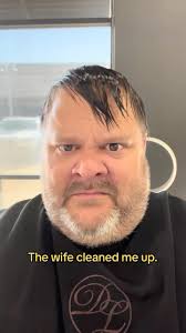 Much better. #poppunksnotdead