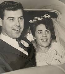 Obituary for Robert Pelley