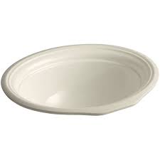 kohler k 2336 y2 sunlight devonshire 18