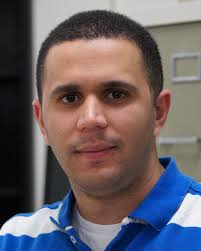 Multidimensional Dirichlet Process-based Non-Parametric Signal  Classification for Autonomous Self-Learning Cognitive Radios