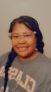 Hi all! I just wanted to introduce myself...