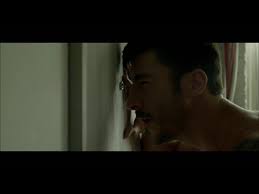 Brick Mansions (2014)